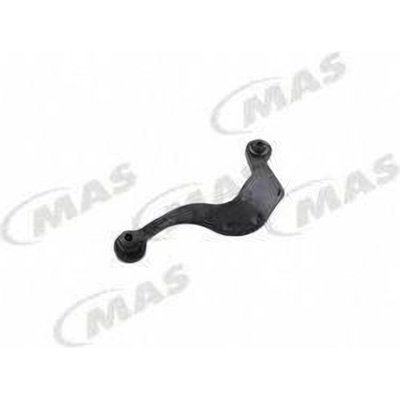 Rear Control Arm by MAS INDUSTRIES - CA90558 pa3