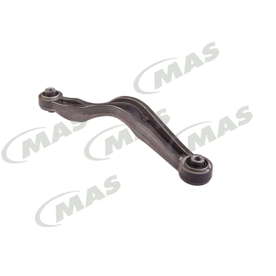 Rear Control Arm by MAS INDUSTRIES - CA90567 pa4