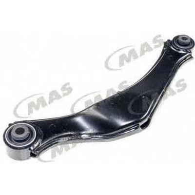 Rear Control Arm by MAS INDUSTRIES - CA90588 pa2