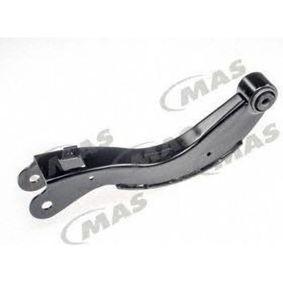 Rear Control Arm by MAS INDUSTRIES - CA90616 pa2