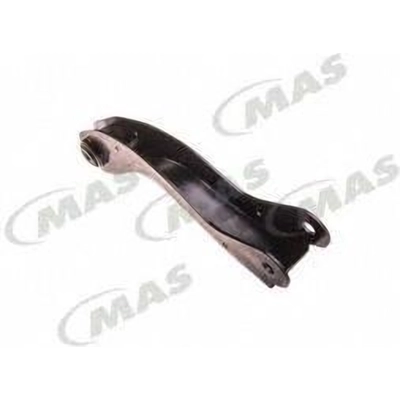 Rear Control Arm by MAS INDUSTRIES - CA90626 pa2