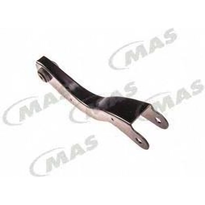 Rear Control Arm by MAS INDUSTRIES - CA90626 pa3