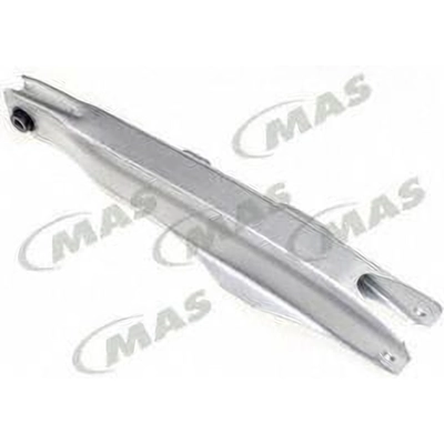 Rear Control Arm by MAS INDUSTRIES - CA90795 pa2