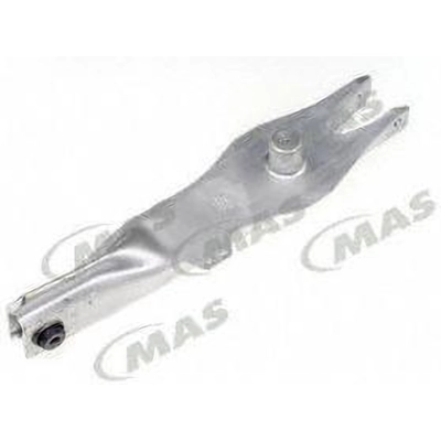 Rear Control Arm by MAS INDUSTRIES - CA90795 pa3