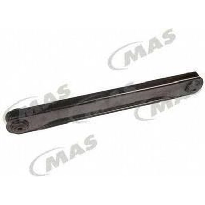 Bras de contr�le arri�re by MAS INDUSTRIES - CA90825 pa2