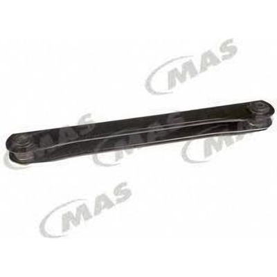 Rear Control Arm by MAS INDUSTRIES - CA90825 pa3