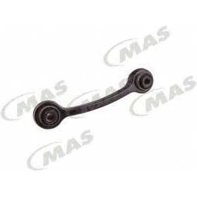 Rear Control Arm by MAS INDUSTRIES - CA90925 pa4