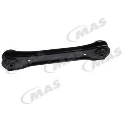 Rear Control Arm by MAS INDUSTRIES - CA96075 pa4