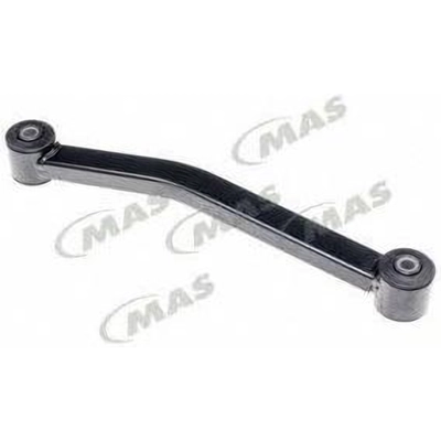 Rear Control Arm by MAS INDUSTRIES - CA96506 pa2