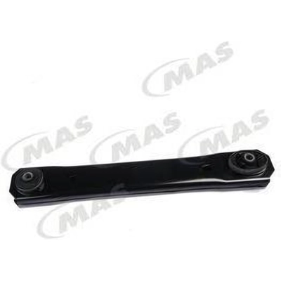 Rear Control Arm by MAS INDUSTRIES - CA96510 pa2