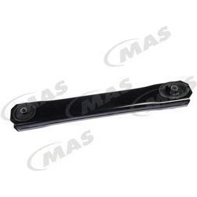 Rear Control Arm by MAS INDUSTRIES - CA96510 pa3