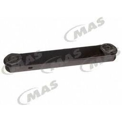 Rear Control Arm by MAS INDUSTRIES - CA96515 pa3