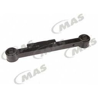 Rear Control Arm by MAS INDUSTRIES - CA96525 pa3