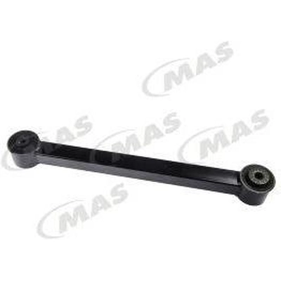 Rear Control Arm by MAS INDUSTRIES - CA96526 pa2