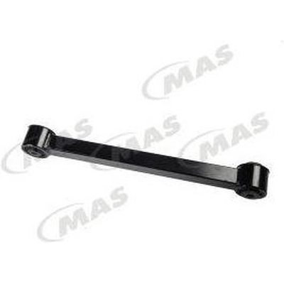 Rear Control Arm by MAS INDUSTRIES - CA96526 pa3
