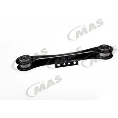Rear Control Arm by MAS INDUSTRIES - CA96540 pa3