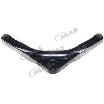 Rear Control Arm by MAS INDUSTRIES - CA96579 pa2