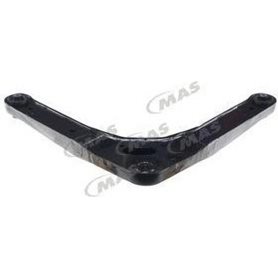 Rear Control Arm by MAS INDUSTRIES - CA96579 pa3