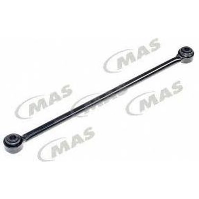 Rear Control Arm by MAS INDUSTRIES - LA74635 pa2