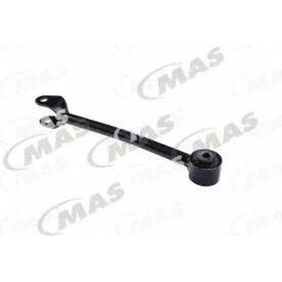 Rear Control Arm by MAS INDUSTRIES - LL61555 pa2