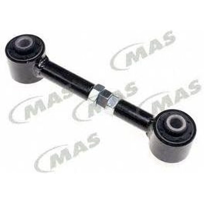 Bras de contr�le arri�re by MAS INDUSTRIES - LL65510 pa2