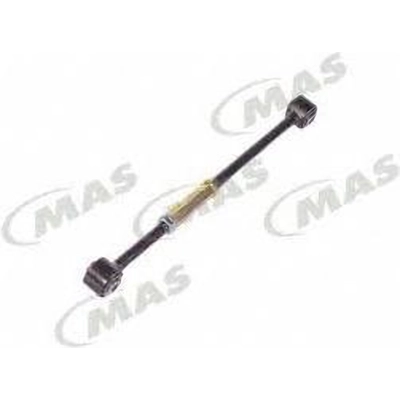 Rear Control Arm by MAS INDUSTRIES - LL74685 pa2