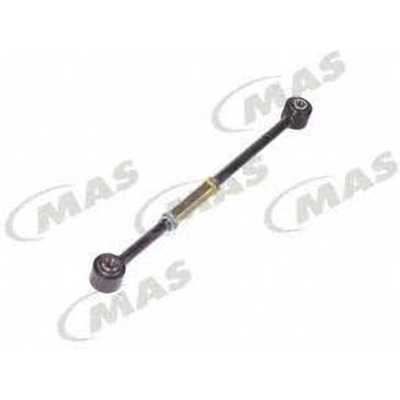 Rear Control Arm by MAS INDUSTRIES - LL74685 pa3