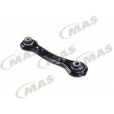 Bras de contr�le arri�re by MAS INDUSTRIES - LL90695 pa2