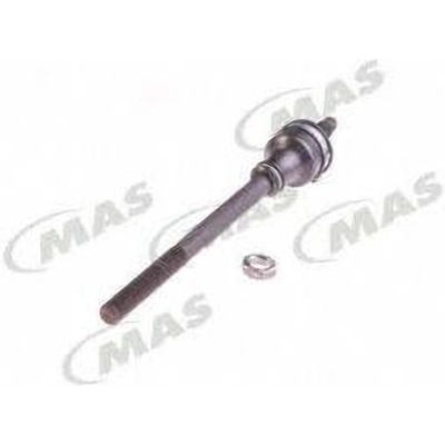 Rear Control Arm by MAS INDUSTRIES - LL90755 pa2