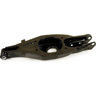 MEVOTECH - CMS101159 - Rear Control Arm pa12