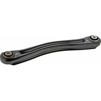 Rear Control Arm by MEVOTECH - CMS101450 pa9