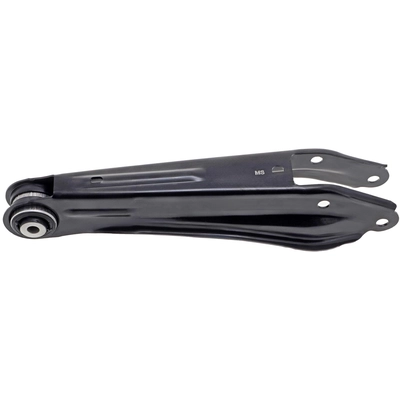 MEVOTECH - CMS101668 - Rear Control Arm pa1