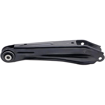 MEVOTECH - CMS101668 - Rear Control Arm pa2