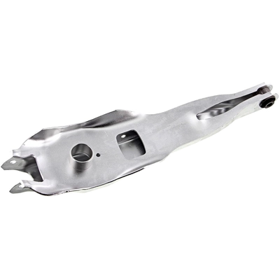 MEVOTECH - CMS251174 - Control Arm pa2