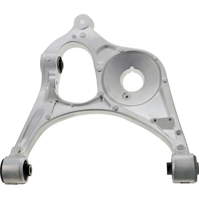Rear Control Arm by MEVOTECH - CMS251319 pa1