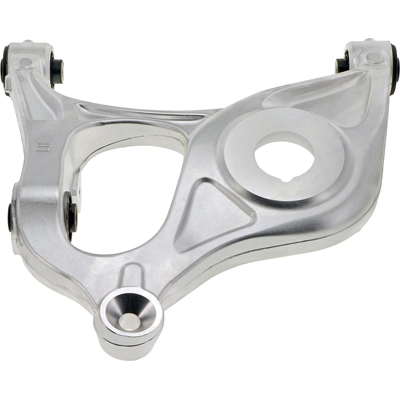 Rear Control Arm by MEVOTECH - CMS251319 pa2