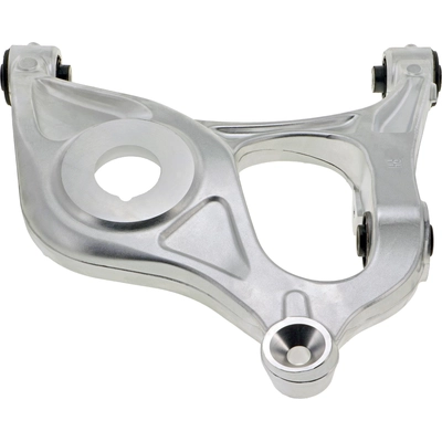 Rear Control Arm by MEVOTECH - CMS251320 pa1