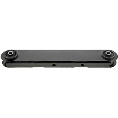 MEVOTECH - CMS25154 - Rear Control Arm pa14