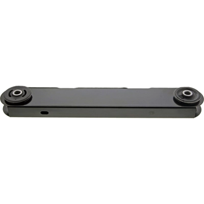 MEVOTECH - CMS25157 - Rear Control Arm pa6