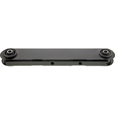 MEVOTECH - CMS25157 - Rear Control Arm pa7