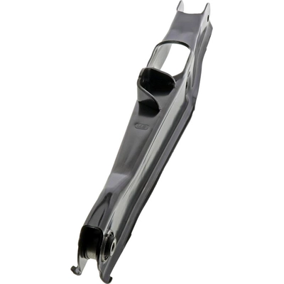 MEVOTECH - CMS25176 - Rear Control Arm pa13