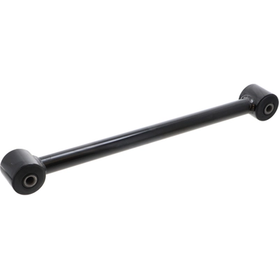 Rear Control Arm by MEVOTECH - CMS25185 pa5