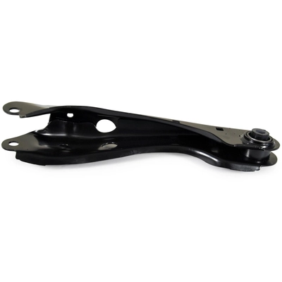 MEVOTECH - CMS301011 - Control Arm pa2