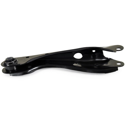 MEVOTECH - CMS301012 - Control Arm pa2