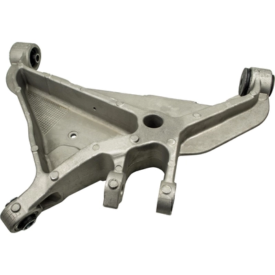 Rear Control Arm by MEVOTECH - CMS401156 pa14
