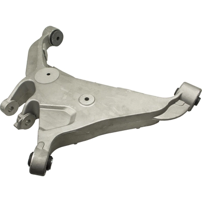 Rear Control Arm by MEVOTECH - CMS401156 pa15