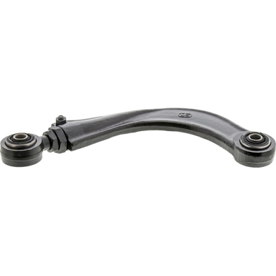 MEVOTECH - CMS40125 - Rear Control Arm pa17