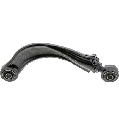 MEVOTECH - CMS40125 - Rear Control Arm pa18