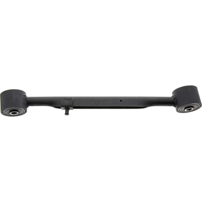 MEVOTECH - CMS501013 - Rear Control Arm pa11