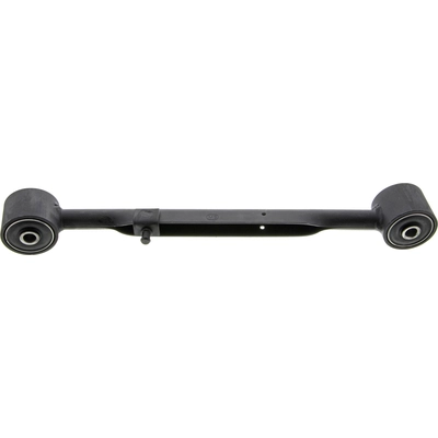 MEVOTECH - CMS501013 - Rear Control Arm pa12